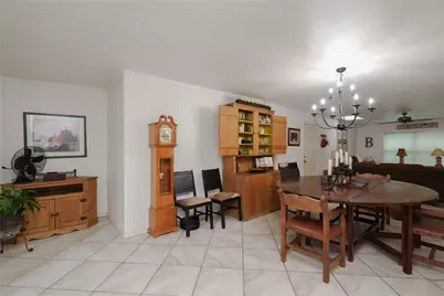 920 Brush Creek Road, Argyle, TX 76226 - Photo 7