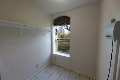 907 Red Oak Creek Drive, Ovilla, TX 75154 - Photo 19