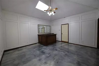 907 Red Oak Creek Drive, Ovilla, TX 75154 - Photo 11