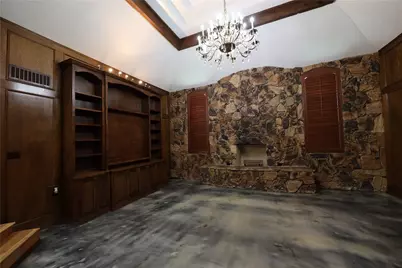907 Red Oak Creek Drive, Ovilla, TX 75154 - Photo 9