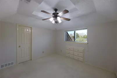 907 Red Oak Creek Drive, Ovilla, TX 75154 - Photo 17