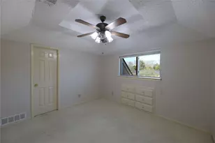 907 Red Oak Creek Dr, Ovilla, TX 75154 - Photo 17