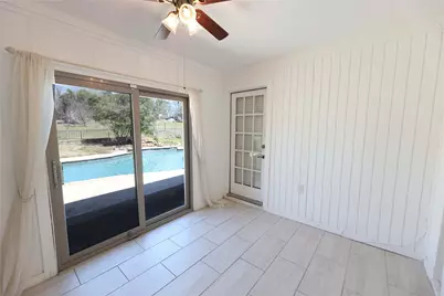 907 Red Oak Creek Drive, Ovilla, TX 75154 - Photo 13