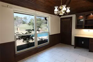 907 Red Oak Creek Dr, Ovilla, TX 75154 - Photo 7