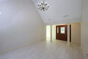 907 Red Oak Creek Dr, Ovilla, TX 75154 - Photo 5