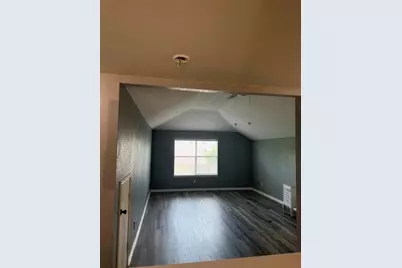 1408 Pepperidge Lane, Fort Worth, TX 76131 - Photo 27