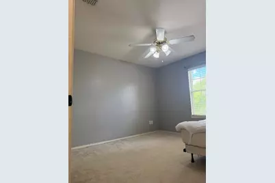 1408 Pepperidge Lane, Fort Worth, TX 76131 - Photo 31