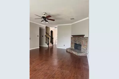 1408 Pepperidge Lane, Fort Worth, TX 76131 - Photo 13