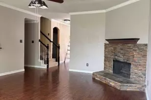 1408 Pepperidge Ln, Fort Worth, TX 76131 - Photo 13