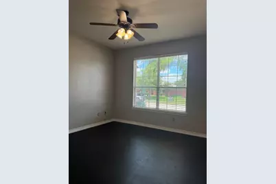 1408 Pepperidge Lane, Fort Worth, TX 76131 - Photo 11