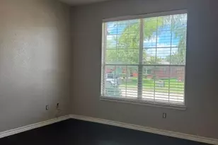 1408 Pepperidge Ln, Fort Worth, TX 76131 - Photo 11