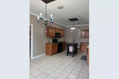 1408 Pepperidge Lane, Fort Worth, TX 76131 - Photo 19