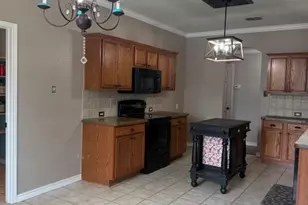1408 Pepperidge Ln, Fort Worth, TX 76131 - Photo 19