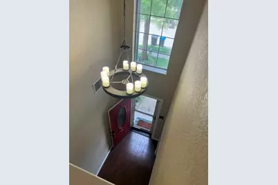 1408 Pepperidge Lane, Fort Worth, TX 76131 - Photo 25