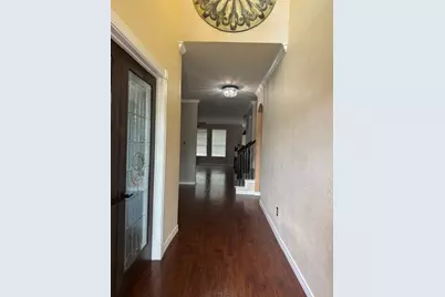 1408 Pepperidge Lane, Fort Worth, TX 76131 - Photo 23