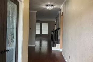 1408 Pepperidge Ln, Fort Worth, TX 76131 - Photo 23