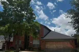 1408 Pepperidge Ln, Fort Worth, TX 76131 - Photo 3