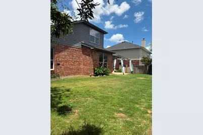 1408 Pepperidge Lane, Fort Worth, TX 76131 - Photo 35
