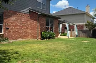 1408 Pepperidge Ln, Fort Worth, TX 76131 - Photo 35