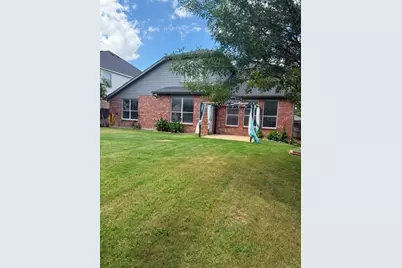 1408 Pepperidge Lane, Fort Worth, TX 76131 - Photo 39