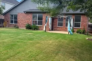 1408 Pepperidge Ln, Fort Worth, TX 76131 - Photo 39