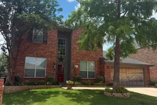 1408 Pepperidge Ln, Fort Worth, TX 76131 - Photo 5