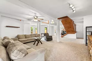 6808 Marvin Brown St, Fort Worth, TX 76179 - Photo 7