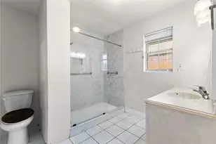 6808 Marvin Brown St, Fort Worth, TX 76179 - Photo 19