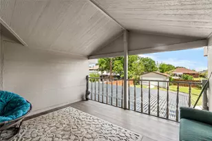 6808 Marvin Brown St, Fort Worth, TX 76179 - Photo 29