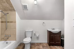 6808 Marvin Brown St, Fort Worth, TX 76179 - Photo 27