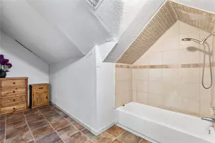 6808 Marvin Brown St, Fort Worth, TX 76179 - Photo 25