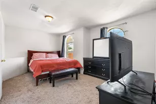 6808 Marvin Brown St, Fort Worth, TX 76179 - Photo 21