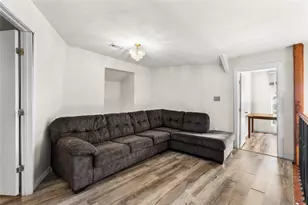 6808 Marvin Brown St, Fort Worth, TX 76179 - Photo 23
