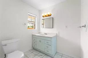 6808 Marvin Brown St, Fort Worth, TX 76179 - Photo 17