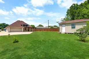 6808 Marvin Brown St, Fort Worth, TX 76179 - Photo 35