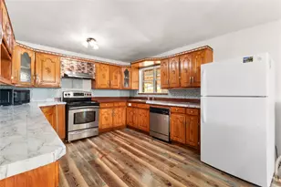 6808 Marvin Brown St, Fort Worth, TX 76179 - Photo 13