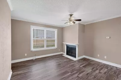 2200 E Trinity Mills Road #616, Carrollton, TX 75006 - Photo 3