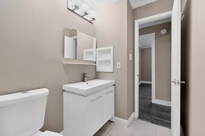 2200 E Trinity Mills Road #616, Carrollton, TX 75006 - Photo 19