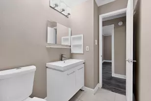 2200 E Trinity Mills Rd, Carrollton, TX 75006 - Photo 19
