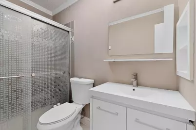2200 E Trinity Mills Road #616, Carrollton, TX 75006 - Photo 17