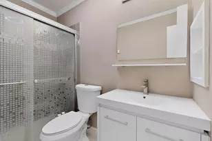 2200 E Trinity Mills Rd, Carrollton, TX 75006 - Photo 17