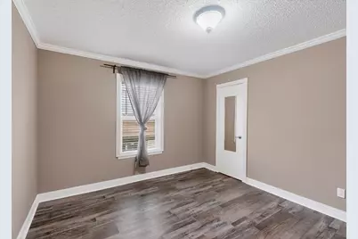 2200 E Trinity Mills Road #616, Carrollton, TX 75006 - Photo 11