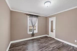 2200 E Trinity Mills Rd, Carrollton, TX 75006 - Photo 11