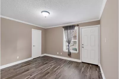 2200 E Trinity Mills Road #616, Carrollton, TX 75006 - Photo 23