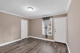 2200 E Trinity Mills Rd, Carrollton, TX 75006 - Photo 23