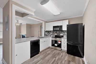 2200 E Trinity Mills Road #616, Carrollton, TX 75006 - Photo 5