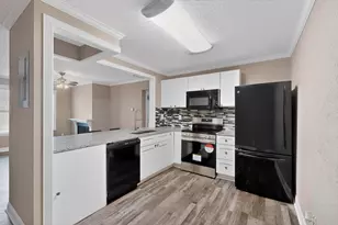 2200 E Trinity Mills Rd, Carrollton, TX 75006 - Photo 5