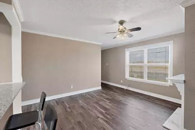 2200 E Trinity Mills Road #616, Carrollton, TX 75006 - Photo 9