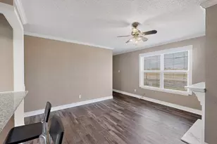 2200 E Trinity Mills Rd, Carrollton, TX 75006 - Photo 9
