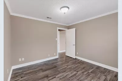 2200 E Trinity Mills Road #616, Carrollton, TX 75006 - Photo 13